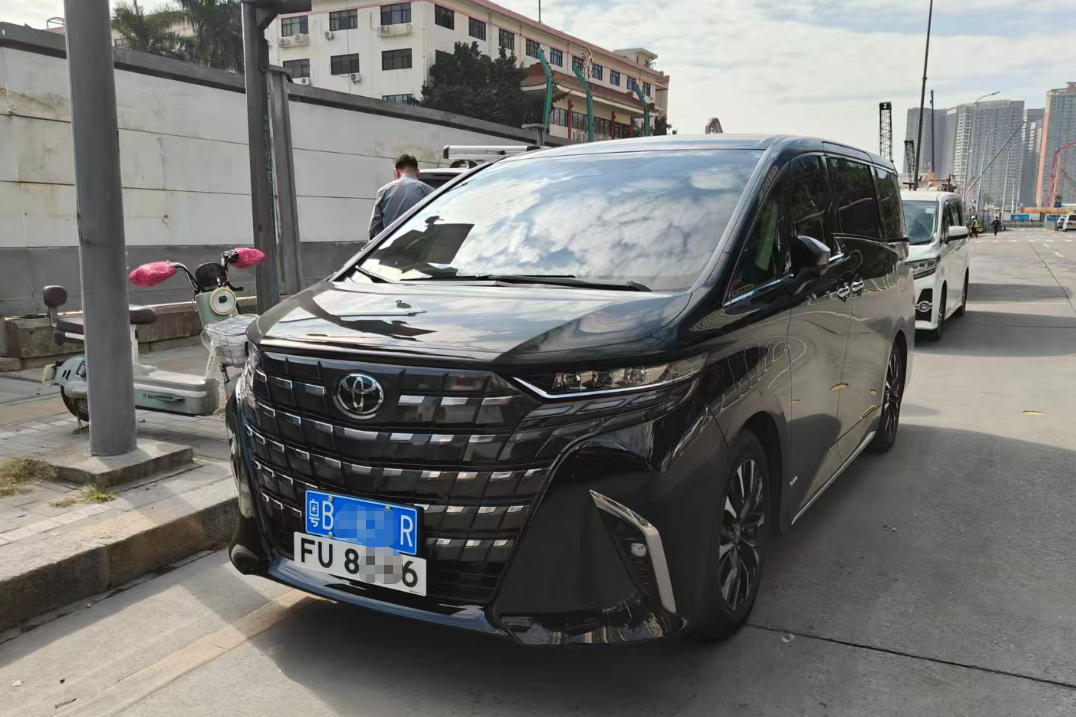 FV,FU司机要求 FV,FU司机要求